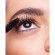 BAREMINERALS Maximist Volumizing Phyto-Fiber Mascara