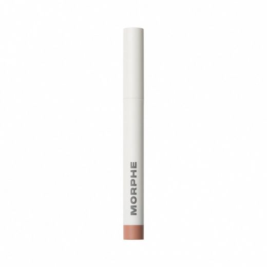 MORPHE Shapelifter Micro Contour Stick 