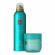 RITUALS The Ritual Of Karma Bestseller Set 