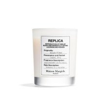 MAISON MARGIELA Beach Vibes Candle