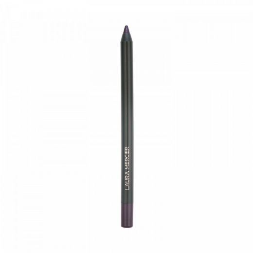 LAURA MERCIER Caviar Tightline Eyeliner