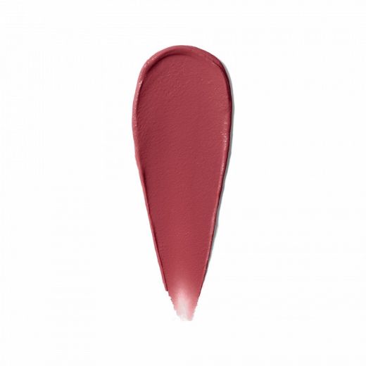 BOBBI BROWN Luxe Matte Liquid Lip Downtime