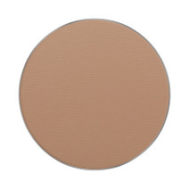 INGLOT Freedom System Satin Skin Pressed Powder