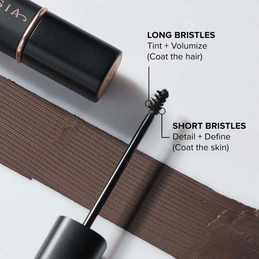 ANASTASIA BEVERLY HILLS  Volumizing Tinted Brow Gel
