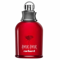 CACHAREL Amor Amor