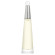 ISSEY MIYAKE L´Eau d´Issey EDP 
