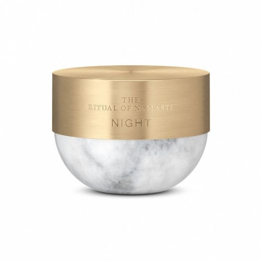 RITUALS The Ritual of Namaste Ageless Firming Night Cream