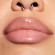 MAC Squirt Plumping Gloss