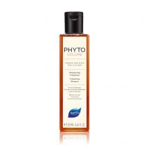 PHYTO PHYTOVOLUME Volumizing Shampoo