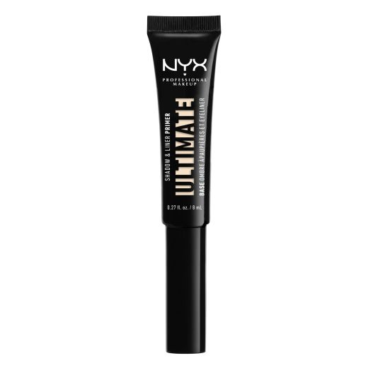 NYX Professional Makeup Ultimate Shadow & Liner Primer