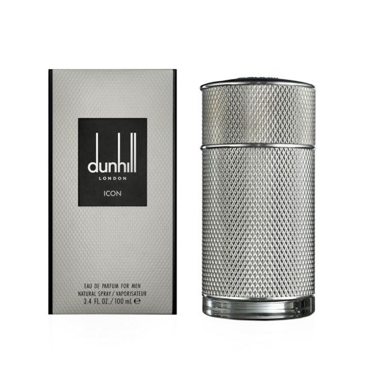 Dunhill Icon 