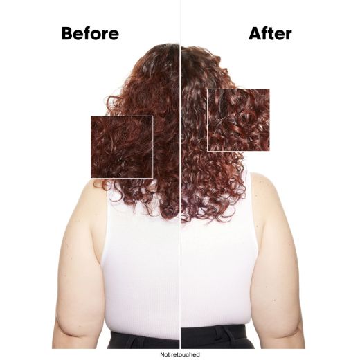 L'ORÉAL PROFESSIONNEL PARIS Vitamino Color Duo Gift Set 