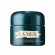 LA MER The Rejuvenating Night Cream