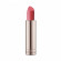 LAURA MERCIER Caviar Hydra-Crème Lipstick Refill