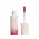 KYLIE COSMETICS Coconut Water Lip Stain