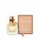 CHLOÉ Nomade Naturelle Intense