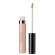 Artdeco Long-Wear Concealer Waterproof(Korektors)