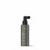 LAKMÉ K.Beauty Body Thickening Spray