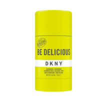DKNY Delicious Deo Stick 