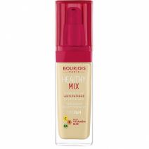 BOURJOIS Healthy Mix Anti-Fatigue