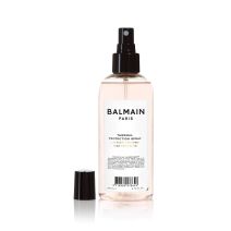 BALMAIN Thermal Protection Spray