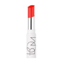 BOM Dewy Lip Balm