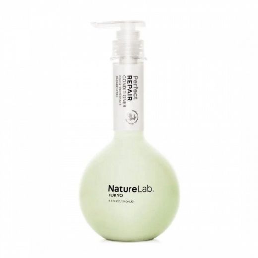 NATURELAB. TOKYO Perfect Repair Conditioner