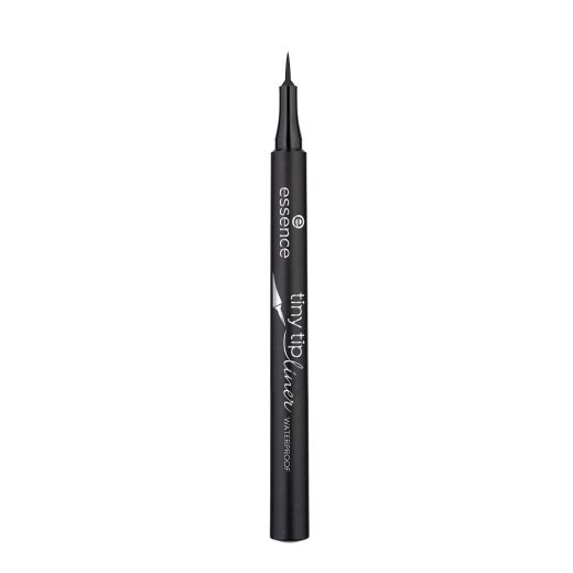 ESSENCE Tiny Tip Liner Waterproof