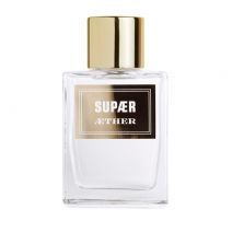 AETHER Supær