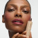 INGLOT Creamy Soft Lipliner