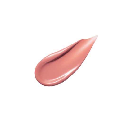 DEAR DAHLIA Petal Drop Liquid Blush