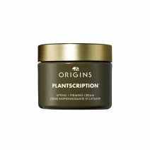 ORIGINS Plantscription™ Lifting + Firming Cream