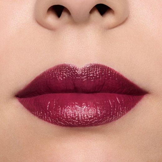 MAC M.A.Cximal Sleek Satin Lipstick 