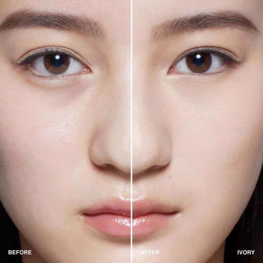BOBBI BROWN Intensive Skin Serum Foundation SPF 40 Ivory
