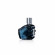 DIESEL Only The Brave Eau de Parfum