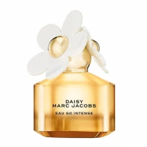 MARC JACOBS Daisy Eau So Intense