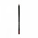 LAURA MERCIER Caviar Tightline Eyeliner