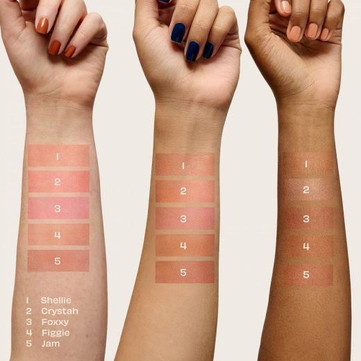 BENEFIT COSMETICS Juice Stick