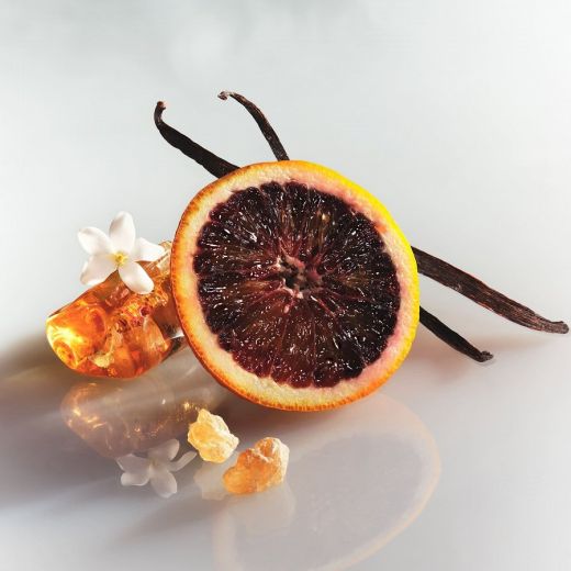 KYLIE JENNER FRAGRANCES Cosmic Intense 