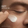 CLARINS Men Firming Wrinkle Smoothing Care 