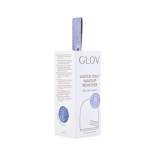 Glov Expert Oily Skin