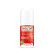 WELEDA Pomegranate 24h Roll-On Deodorant