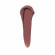 STILA Stay All Day Liquid Lipstick