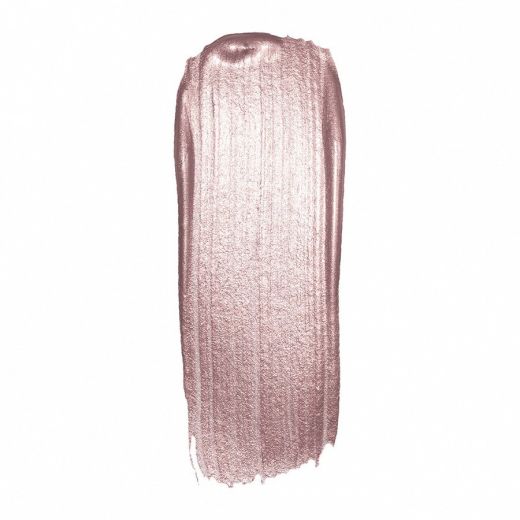DOUGLAS COLLECTION Douglas Make Up Liquid Eye Glow