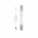 GOSH Eyeconic Shadows