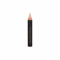 ANASTASIA BEVERLY HILLS Pro Pencil