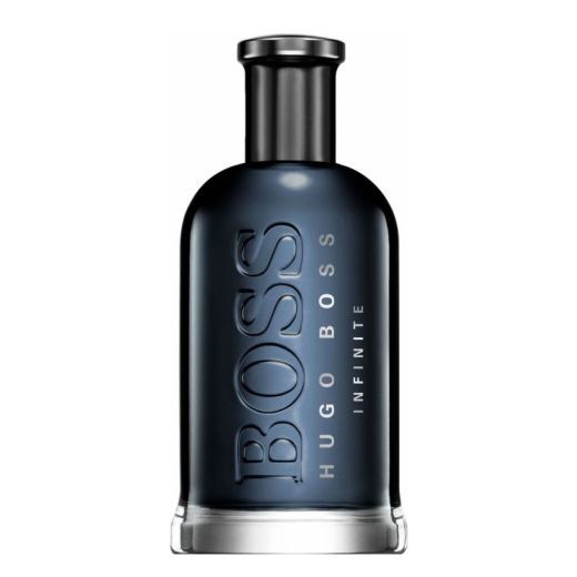 hugo boss hugo man extreme