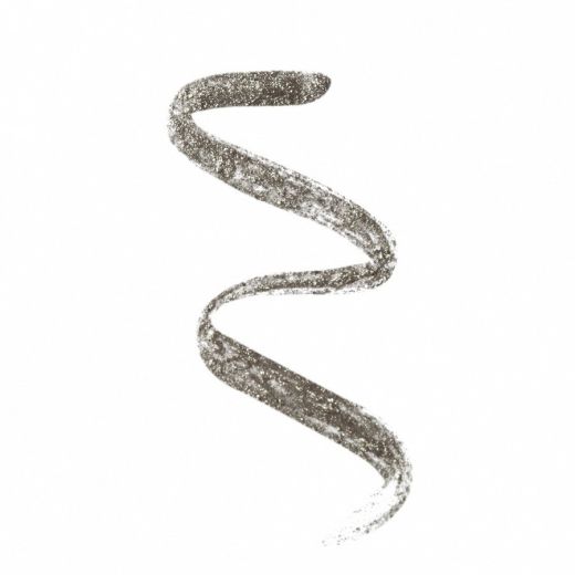 REVOLUTION MAKE-UP Super Flick Liquid Eyeliner