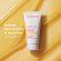 CLARINS Comfort Scrub 