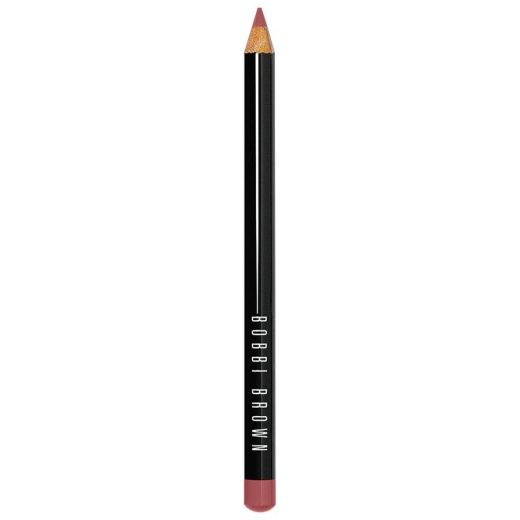 BOBBI BROWN Lip Pencil -Nude